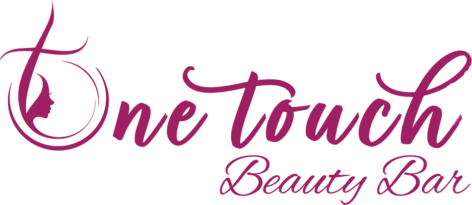 One Touch Beauty Bar